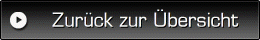 Arbeitsb�hnen